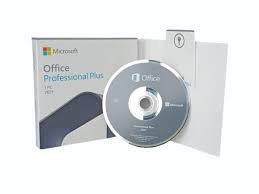 Microsoft Office 2021 Professional Plus