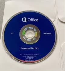 Microsoft Office 365 (Offline Installer)