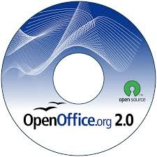 OpenOffice