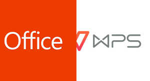 WPS Office Suite
